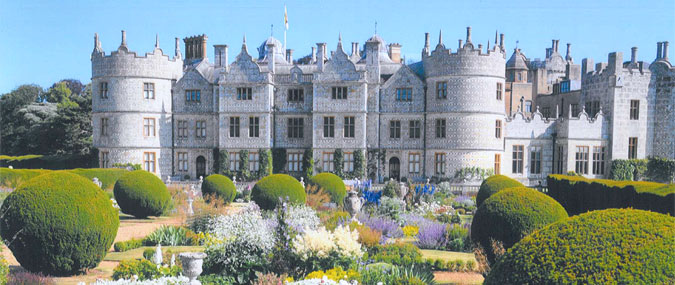 event-longford-castle-garden-wide-banner