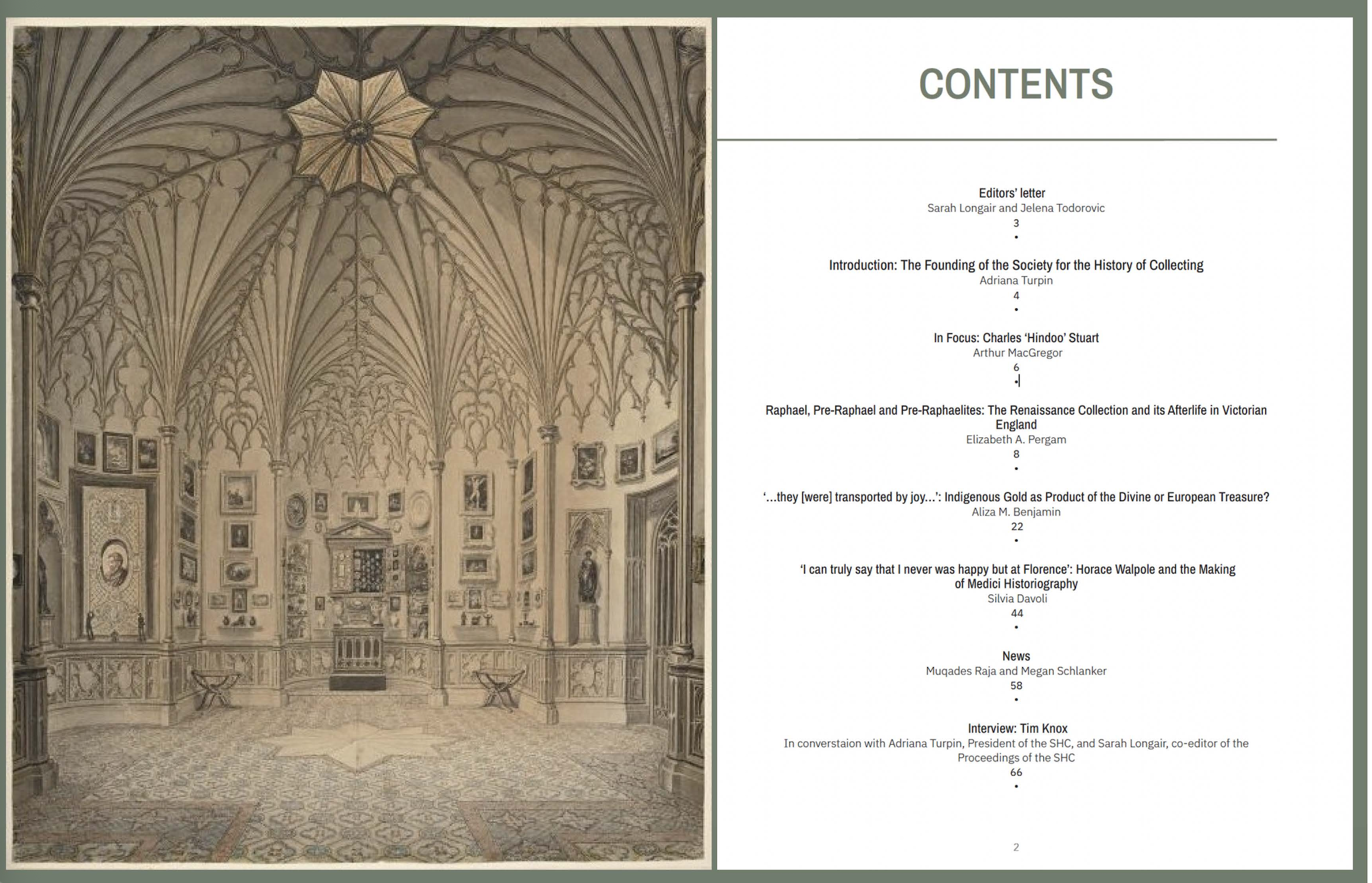 Untitled design - Presentation